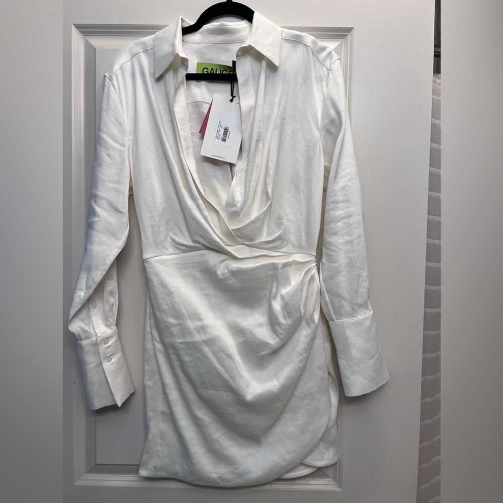 NWT Gauge81 Dress